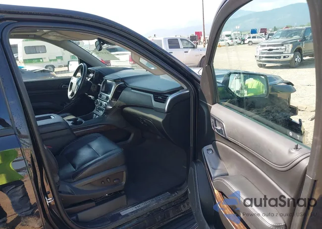 1GNSKBKC0KR325579: 42472738