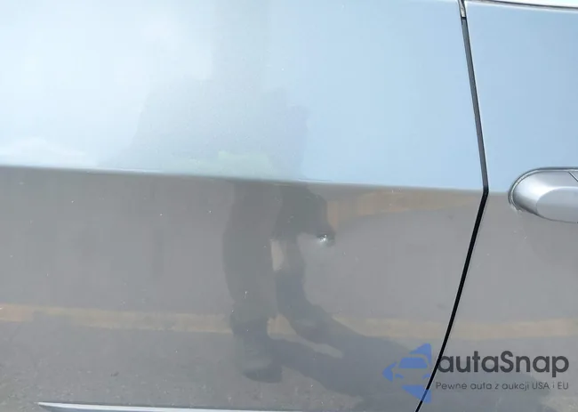 5UXFE83508L167260: 42472742