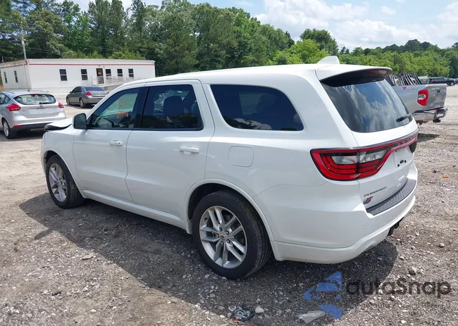 1C4RDHDG3MC715795: 42472744