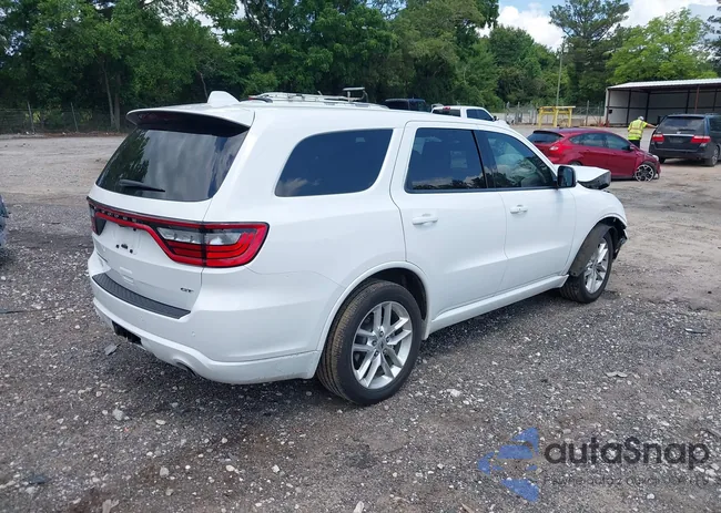 1C4RDHDG3MC715795: 42472744