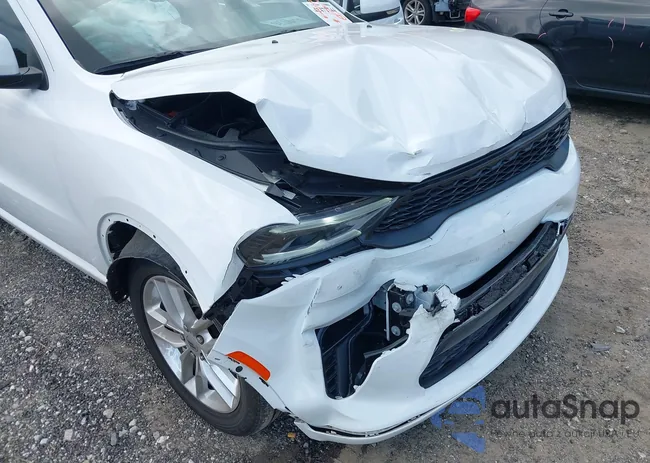 1C4RDHDG3MC715795: 42472744