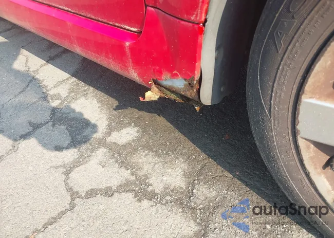 TRUSC28N631023962: 42472748