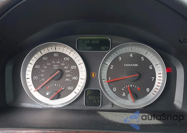 YV1672MC3BJ117889: 42472752