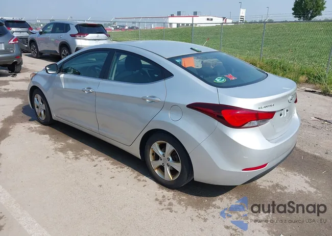 5NPDH4AEXGH738588: 42472753