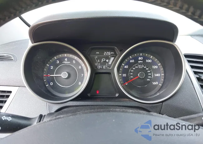 5NPDH4AEXGH738588: 42472753