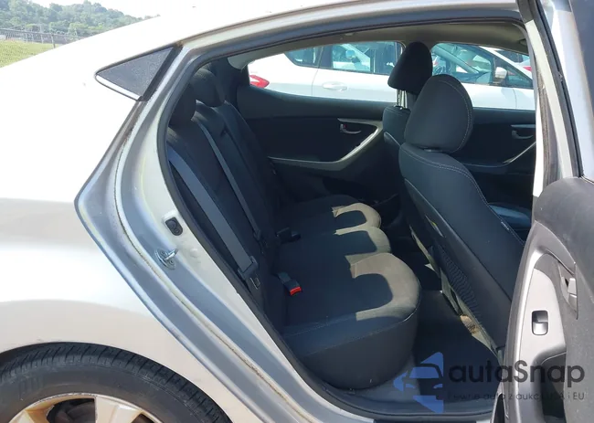 5NPDH4AEXGH738588: 42472753