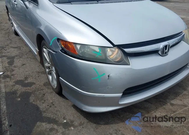 1HGFA168X7L082257: 42472758