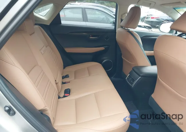 JTJBARBZ7H2104715: 42472766