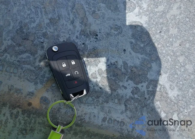 1G1PC5SB6E7426557: 42472772