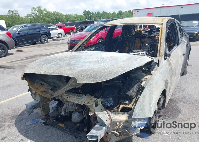 1G1PC5SB6E7426557: 42472772