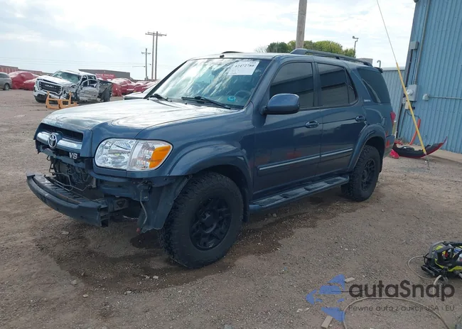 5TDBT48A85S244231: 42472780