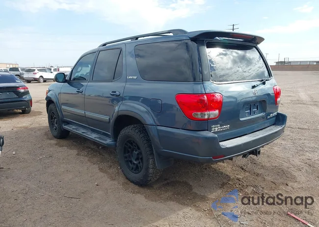 5TDBT48A85S244231: 42472780