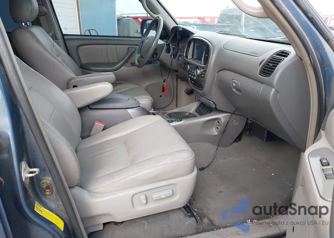 5TDBT48A85S244231: 42472780