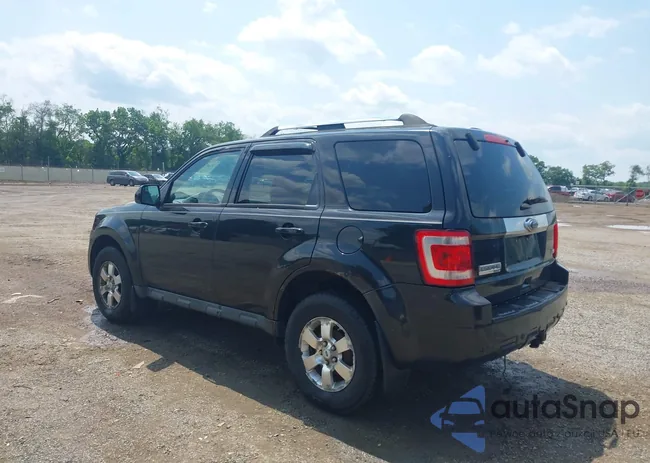 1FMCU9EG1BKB97565: 42472783