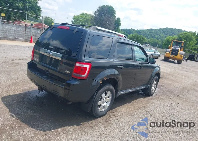 1FMCU9EG1BKB97565: 42472783