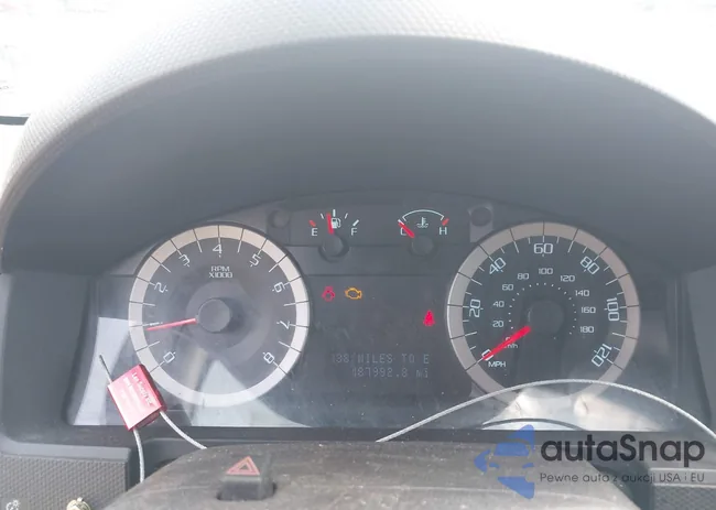 1FMCU9EG1BKB97565: 42472783