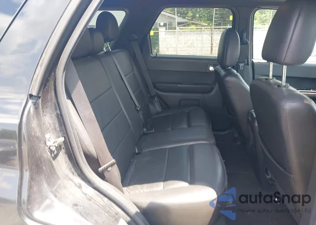 1FMCU9EG1BKB97565: 42472783