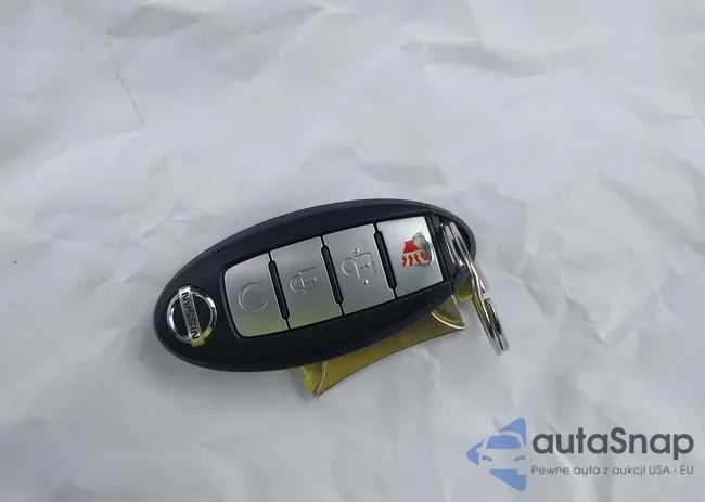 JN1BJ1CP0JW196009: 42472801