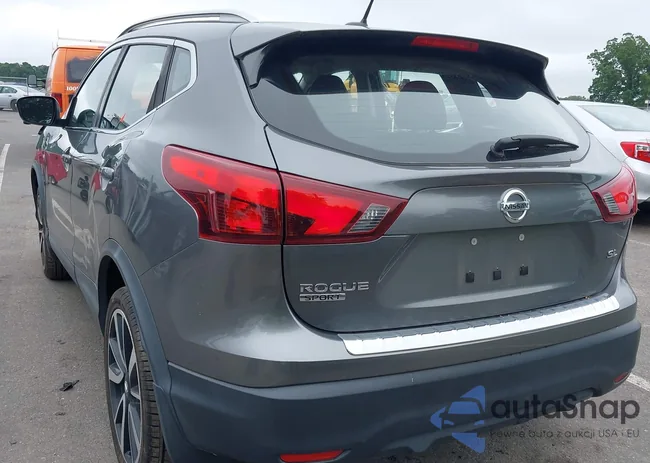 JN1BJ1CP0JW196009: 42472801