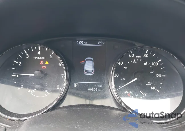 JN1BJ1CP0JW196009: 42472801