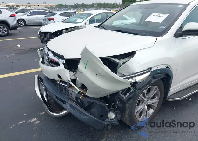 5TDBKRFH5FS148168: 42472803