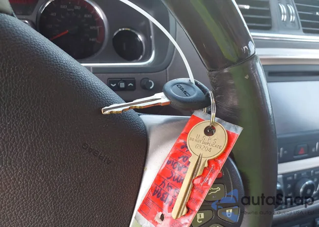 1GKKRTKDXEJ143107: 42472805