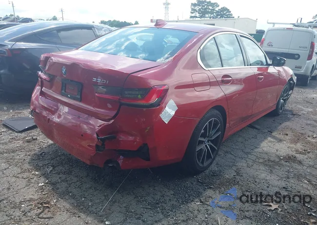 WBA5R7C50KAJ85253: 42472813