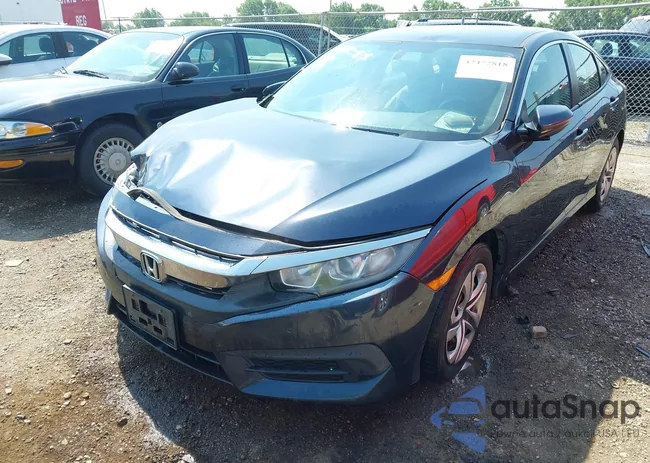 19XFC2F51HE219276: 42472818