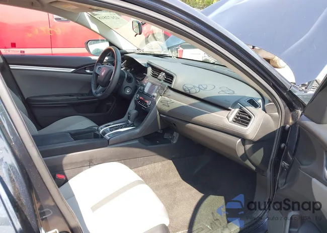 19XFC2F51HE219276: 42472818