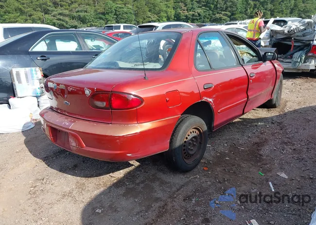 1G1JC524217185596: 42472819