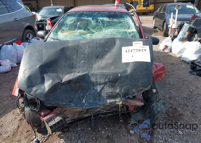 1G1JC524217185596: 42472819