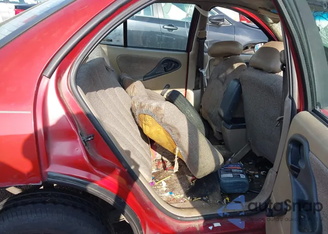 1G1JC524217185596: 42472819