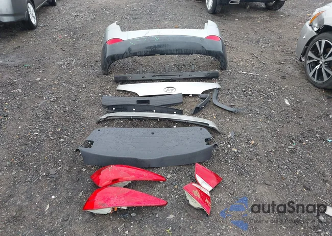 KM8JUCAC0DU575115: 42472820