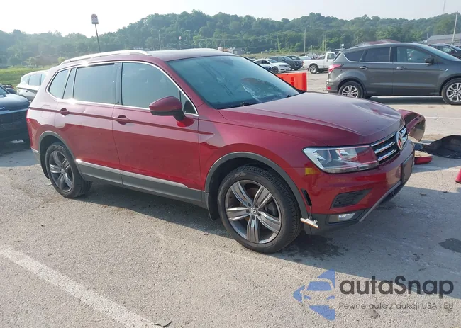 3VV3B7AX8LM065421: 42472821