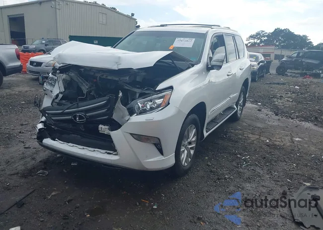 JTJBM7FX5J5203736: 42472822