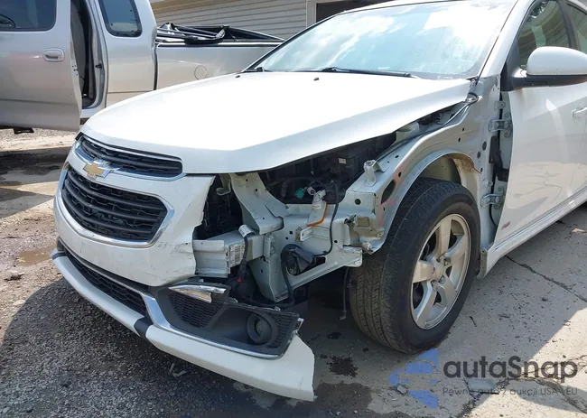 1G1PE5SB9G7169908: 42472825