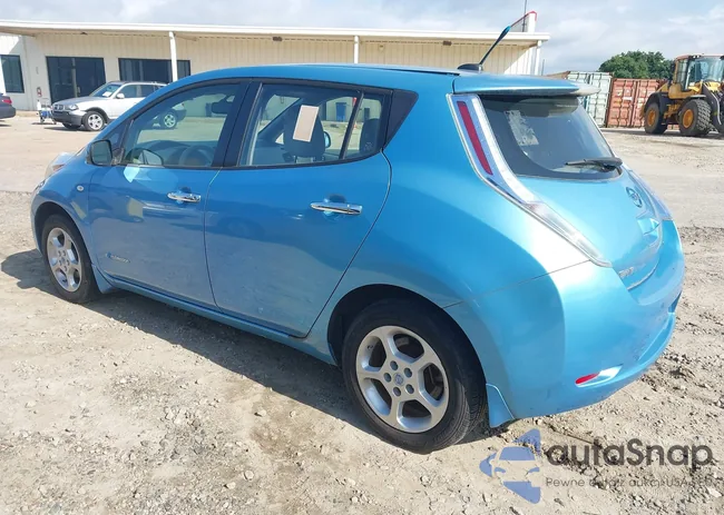 JN1AZ0CP3CT023183: 42472826