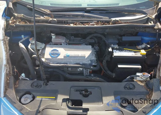 JN1AZ0CP3CT023183: 42472826