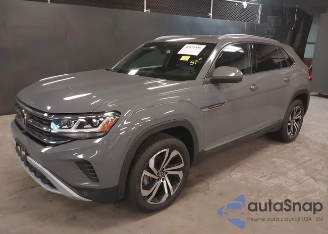 1V2TE2CA9MC220450: 42472836