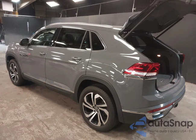 1V2TE2CA9MC220450: 42472836