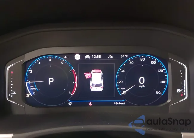 1V2TE2CA9MC220450: 42472836