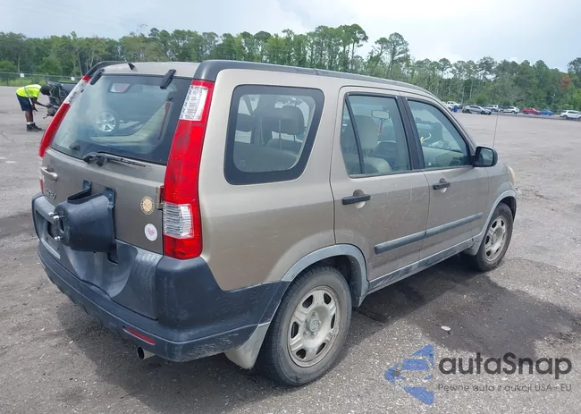 JHLRD68585C002344: 42472843