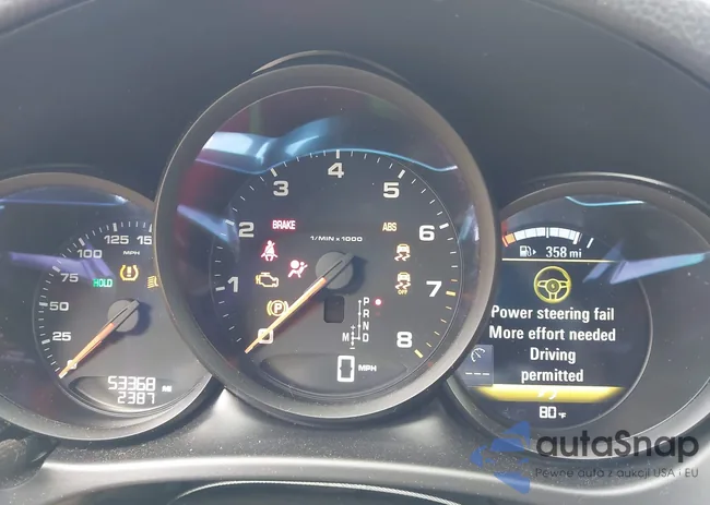 WP1AA2A52JLB23840: 42472844