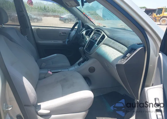 JTEEP21A360150984: 42472848