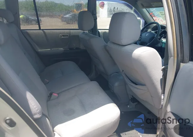 JTEEP21A360150984: 42472848