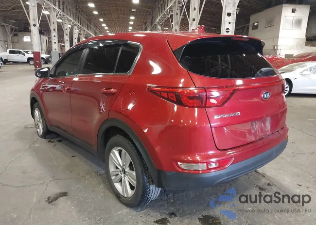 KNDPMCAC1J7349741: 42472851