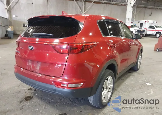 KNDPMCAC1J7349741: 42472851