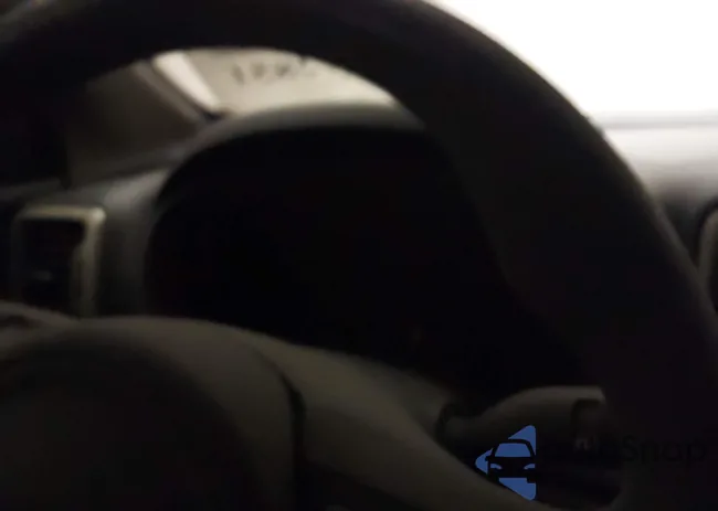 KNDPMCAC1J7349741: 42472851