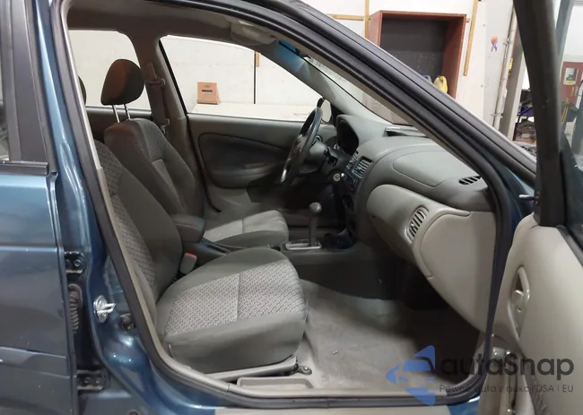 3N1CB51D02L621768: 42472855