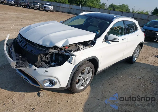 WDCTG4EB6KU016414: 42472856